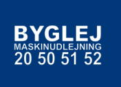 Gå til https://udlejning.byglej.dk