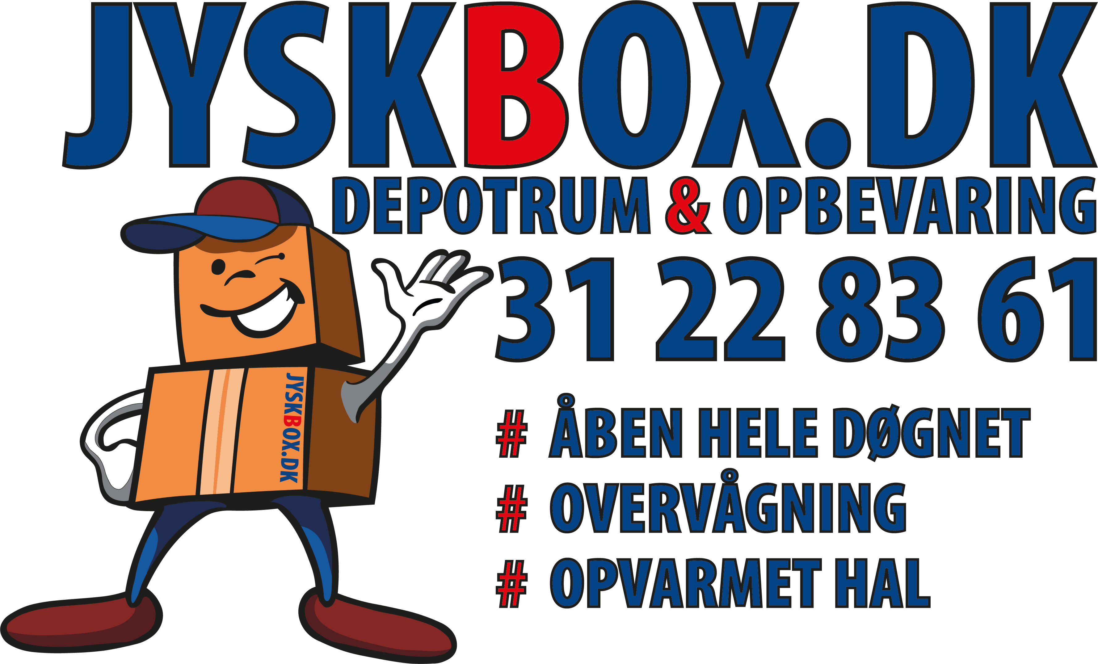 Depot Jyskbox thumbnail 1